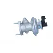 Vanne EGR NRF 48642 - Visuel 3
