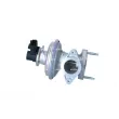 Vanne EGR NRF 48643 - Visuel 1