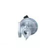 Vanne EGR NRF 48643 - Visuel 2