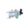 Vanne EGR NRF 48643 - Visuel 3