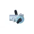 Vanne EGR NRF 48644 - Visuel 1