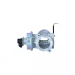 Vanne EGR NRF 48644 - Visuel 2
