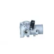 Vanne EGR NRF 48644 - Visuel 3