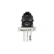 Vanne EGR NRF 48645 - Visuel 1
