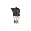 Vanne EGR NRF 48645 - Visuel 2