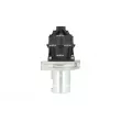 Vanne EGR NRF 48645 - Visuel 3