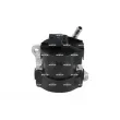 Vanne EGR NRF 48646 - Visuel 1