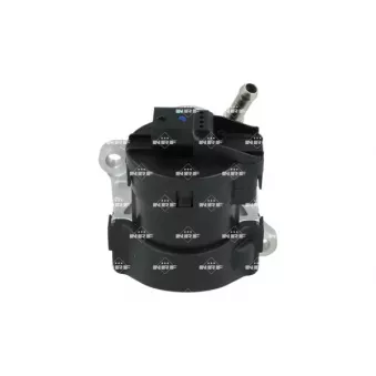 Vanne EGR NRF 48646
