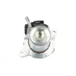 Vanne EGR NRF 48646 - Visuel 3