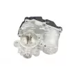 Vanne EGR NRF 48647 - Visuel 1