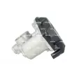 Vanne EGR NRF 48647 - Visuel 2