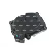 Vanne EGR NRF 48647 - Visuel 3