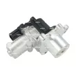 Vanne EGR NRF 48648 - Visuel 1