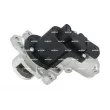 Vanne EGR NRF 48648 - Visuel 3
