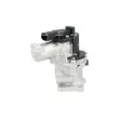 Vanne EGR NRF 48649 - Visuel 2