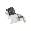 Vanne EGR NRF 48649 - Visuel 3