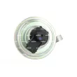 Vanne EGR NRF 48650 - Visuel 2