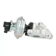 Vanne EGR NRF 48650 - Visuel 3