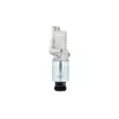 Vanne EGR NRF 48651 - Visuel 1