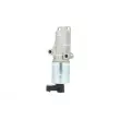 Vanne EGR NRF 48651 - Visuel 2