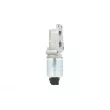 Vanne EGR NRF 48651 - Visuel 3