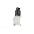 Vanne EGR NRF 48652 - Visuel 1