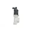 Vanne EGR NRF 48652 - Visuel 2