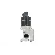 Vanne EGR NRF 48652 - Visuel 3