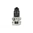 Vanne EGR NRF 48653 - Visuel 1