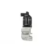 Vanne EGR NRF 48653 - Visuel 2