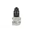 Vanne EGR NRF 48653 - Visuel 3