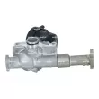 Vanne EGR NRF 48654 - Visuel 1