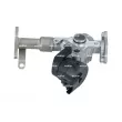 Vanne EGR NRF 48654 - Visuel 3