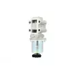 Vanne EGR NRF 48655 - Visuel 1