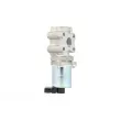 Vanne EGR NRF 48655 - Visuel 2