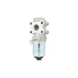 Vanne EGR NRF 48655 - Visuel 3