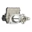Vanne EGR NRF 48657 - Visuel 1