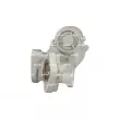 Vanne EGR NRF 48657 - Visuel 2