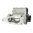 Vanne EGR NRF 48657 - Visuel 3