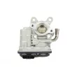 Vanne EGR NRF 48659 - Visuel 1