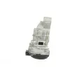 Vanne EGR NRF 48659 - Visuel 2