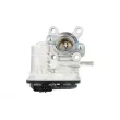 Vanne EGR NRF 48660 - Visuel 1