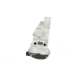 Vanne EGR NRF 48660 - Visuel 2