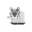 Vanne EGR NRF 48660 - Visuel 3