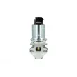 Vanne EGR NRF 48661 - Visuel 1