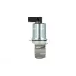 Vanne EGR NRF 48661 - Visuel 2