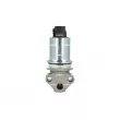 Vanne EGR NRF 48661 - Visuel 3