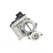 Vanne EGR NRF 48663 - Visuel 1