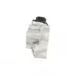 Vanne EGR NRF 48663 - Visuel 2