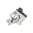 Vanne EGR NRF 48663 - Visuel 3